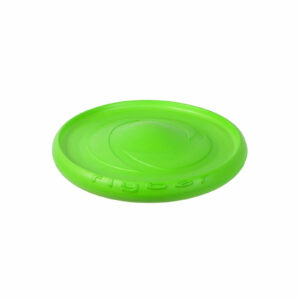 flyber3-300x300